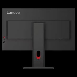 Monitor Lenovo ThinkVision T27-40 27 nuevo