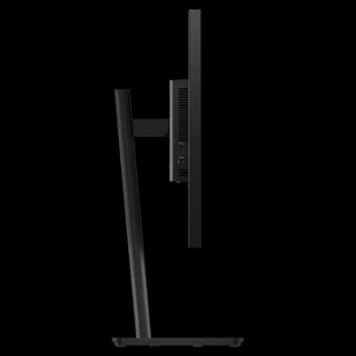 Monitor Lenovo ThinkVision T27-40 27 nuevo