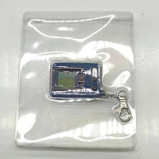 Tamagotchi Digimon 20 Anniversario - Bandai