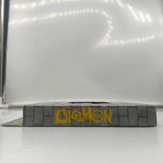 Tamagotchi Digimon 20 Anniversario - Bandai