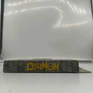 Tamagotchi Digimon 20 Anniversario - Bandai
