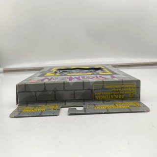 Tamagotchi Digimon 20 Anniversario - Bandai