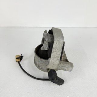 Soporte motor derecho Audi A6 2011-2018 4G0199381LH