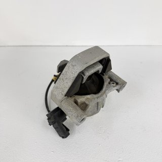 Soporte motor derecho Audi A6 2011-2018 4G0199381LH