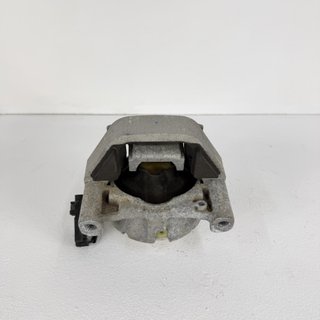 Soporte motor derecho Audi A6 2011-2018 4G0199381LH