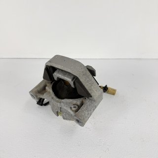 Soporte motor derecho Audi A6 2011-2018 4G0199381LH