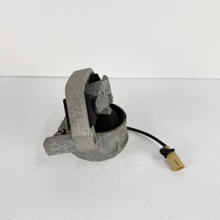 Soporte motor derecho Audi A6 2011-2018 4G0199381LH