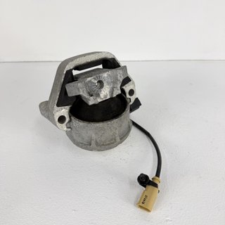 Soporte motor derecho Audi A6 2011-2018 4G0199381LH