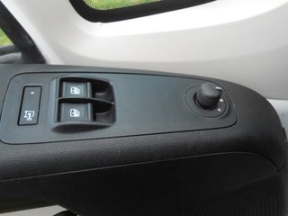 Citroen Jumper FGN. 2.0HDI L1 H1 DIESEL 110CV.