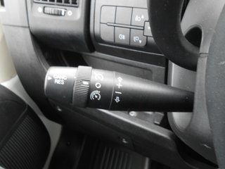 Citroen Jumper FGN. 2.0HDI L1 H1 DIESEL 110CV.