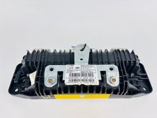Airbag acompañante Mercedes-Benz Clase C A2058600002