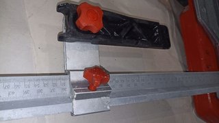 RUBÍ TX102 MAX
