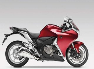 Culata honda vfr 1200 10824