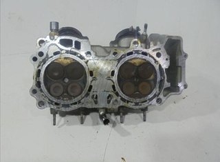 Culata honda vfr 1200 10824