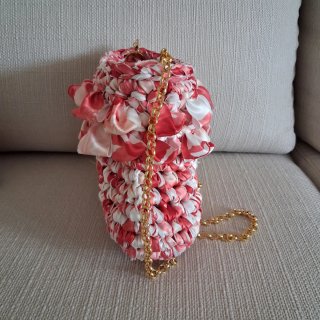 Borsetta fantasia