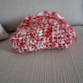 Borsetta fantasia