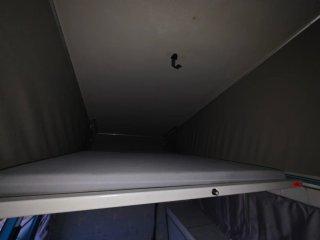 Volkswagen California COACH