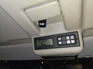 Volkswagen California COACH