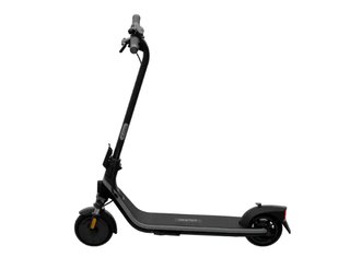 Patinete Eléctrico Ninebot E2 Segway