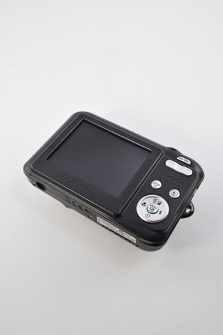 Fotocamera Digitale Fujifilm FinePix L50
