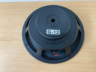 Altavoz DAS G-12 - Usado