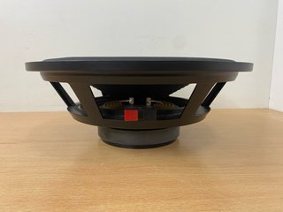 Altavoz DAS G-12 - Usado