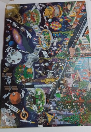 Libro Guinness World Records 2023 - Tapa dura