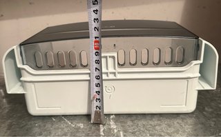 Accesorios Frigorífico Americano Balay
