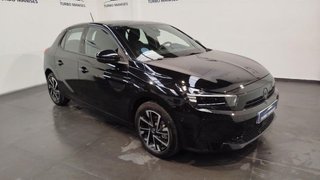 Opel Corsa 1.2T XHL 74kW (100CV) GS-Line