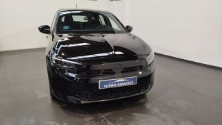Opel Corsa 1.2T XHL 74kW (100CV) GS-Line
