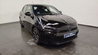 Opel Corsa 1.2T XHL 74kW (100CV) GS-Line