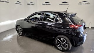 Opel Corsa 1.2T XHL 74kW (100CV) GS-Line