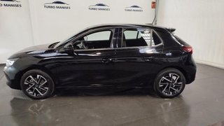 Opel Corsa 1.2T XHL 74kW (100CV) GS-Line