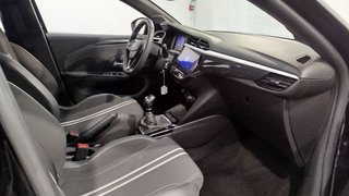 Opel Corsa 1.2T XHL 74kW (100CV) GS-Line