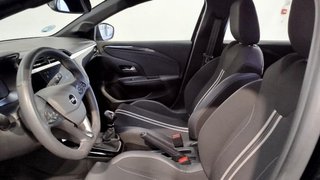 Opel Corsa 1.2T XHL 74kW (100CV) GS-Line