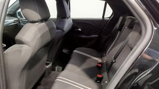 Opel Corsa 1.2T XHL 74kW (100CV) GS-Line