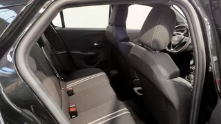 Opel Corsa 1.2T XHL 74kW (100CV) GS-Line