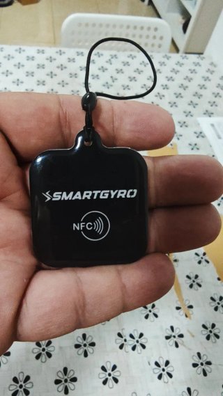 Smargiro Evo Patinete Eléctrico