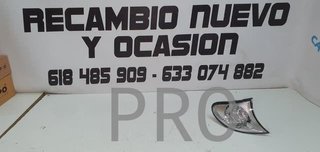 piloto bmw serie 3 e46 derecho nuevo