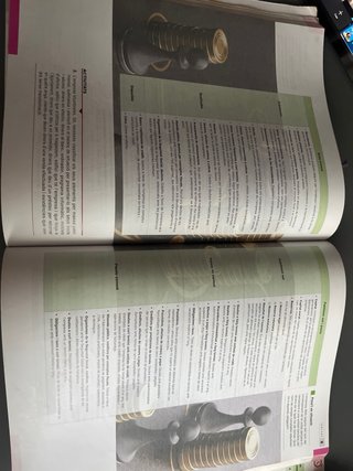 Funcionament de l'empresa i disseny de models d...