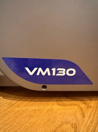 Bicicleta Estática Domyos VM130 Decathlon