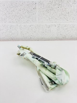 7141508 Airbag cortina derecho BMW X5 E70 2010-2013