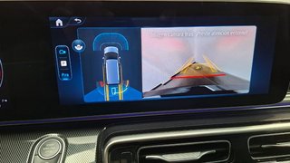 Mercedes Clase V 250 d Style Largo 7 PLAZAS