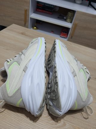 Puma Hypnotic sl. -T39
