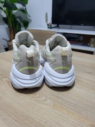 Puma Hypnotic sl. -T39