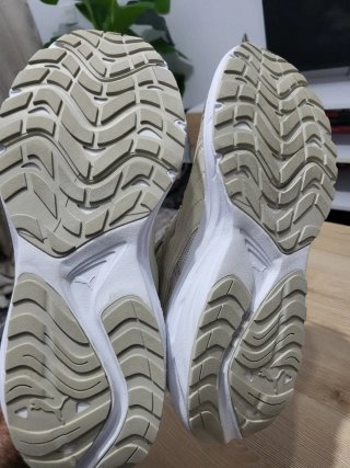 Puma Hypnotic sl. -T39