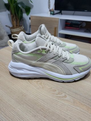 Puma Hypnotic sl. -T39