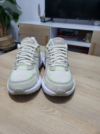 Puma Hypnotic sl. -T39