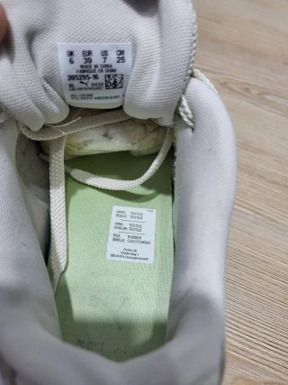 Puma Hypnotic sl. -T39