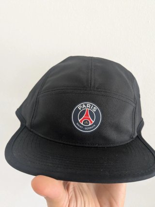 Gorra Nike Paris PSG Fly Brand new with tags large